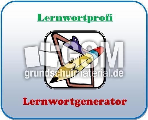 Lernwortgenerator.zip